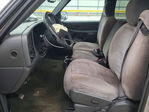 GMC Sierra 2006