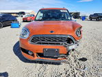 MINI Cooper 2020