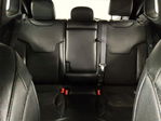 Jeep Compass 2025