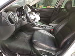 Mazda 3 2015