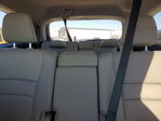 Honda Pilot 2018