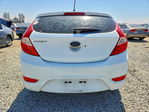 Hyundai Accent 2015