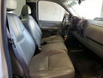 GMC Sierra 2009