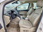 Ford C-MAX 2014