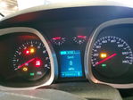Chevrolet Equinox 2017