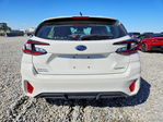 Subaru Impreza 2024