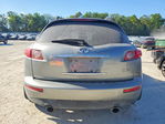 Infiniti FX 2007