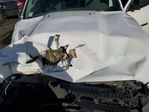 Dodge RAM 2012