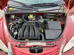 Chrysler PT Cruiser 2005