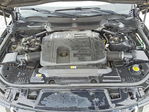 Land Rover Range Rover 2020