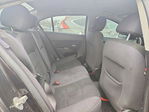 Chevrolet Cruze 2012