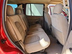 Ford Explorer 2005