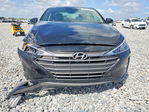 Hyundai Elantra 2019