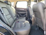 Mazda CX-5 2025