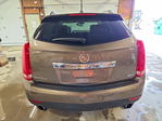 Cadillac SRX 2016