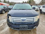 Ford Edge 2009