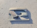 Chevrolet Silverado 2002