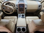 Ford F-150 2004