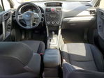 Subaru Forester 2015
