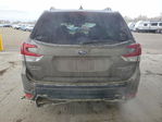 Subaru Forester 2019