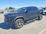 GMC Canyon 2024