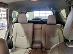 Toyota RAV 4 2011