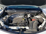 Buick Encore 2021