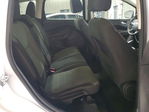 Ford Escape 2016