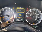Subaru Forester 2024