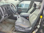 Toyota Sequoia 2010