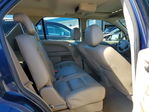 Ford Freestyle 2006