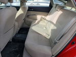 Toyota Prius 2007