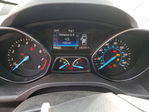 Ford Escape 2016