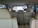 Toyota RAV 4 2015