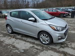 Chevrolet Spark 2020