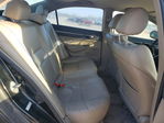 Honda Civic 2009