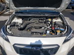 Subaru XV 2019