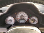 Honda Pilot 2013