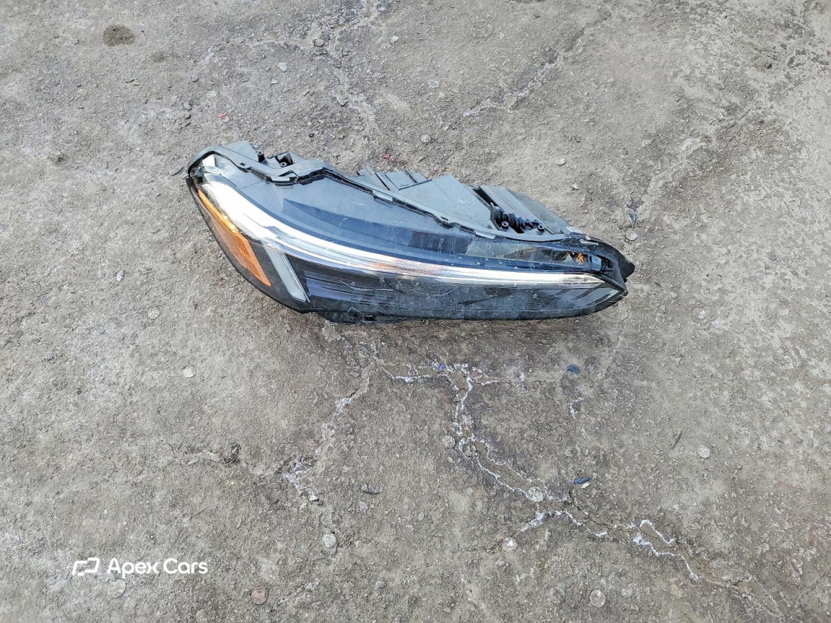 Honda Civic 2025