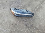 Honda Civic 2025