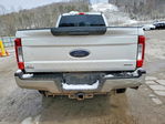 Ford F250 2017