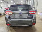 Subaru XV 2019