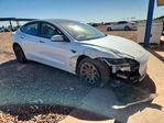 Tesla Model 3 2025