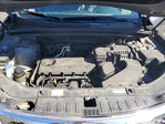 Kia Sorento 2012