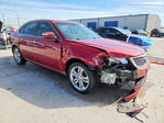 Kia Optima 2009