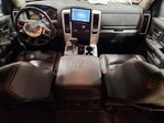 Dodge RAM 2011