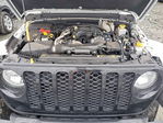 Jeep Gladiator 2023
