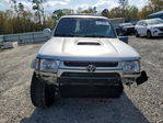 Toyota 4Runner 2001