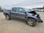 Toyota Tacoma 2015
