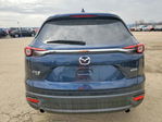 Mazda CX-9 2016